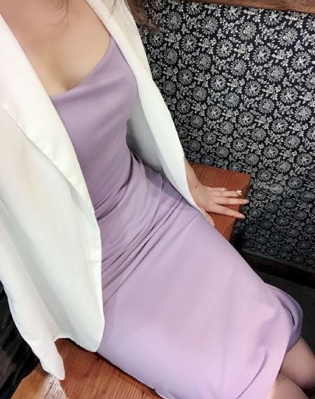 中国少妇交换做爰2
