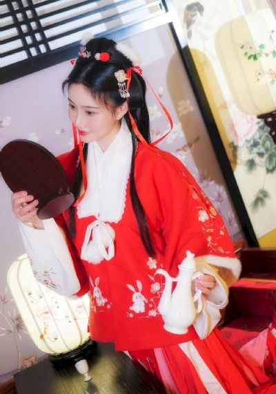 富美子之足电影