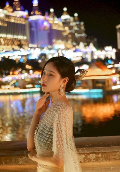 红色按钮51集电视剧下载