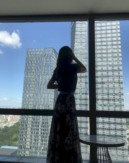 同流合乌