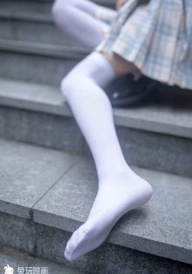 生活中玛丽bd理伦片