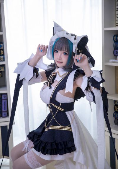 性女传奇在线