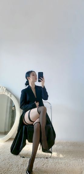 约会大作战第2季