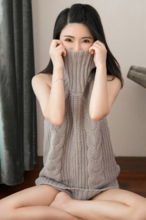 电影深水