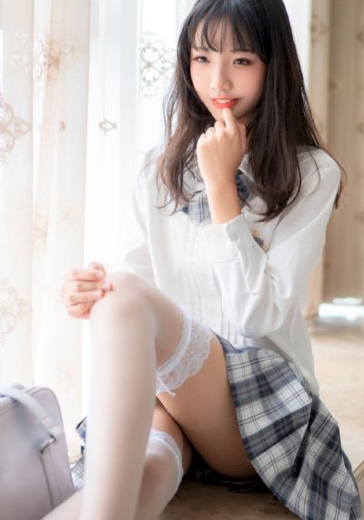 真命天子朱重八免费观看