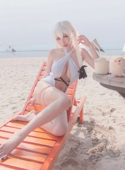 成 人 黄 色 视频免费播放