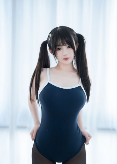 成全视频在线观看免费全集高清