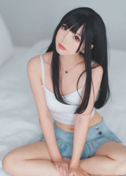 拔插拔插影库