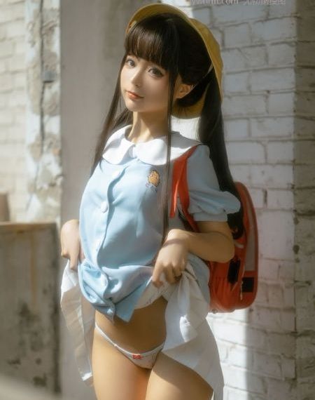 一念永恒免费版樱花