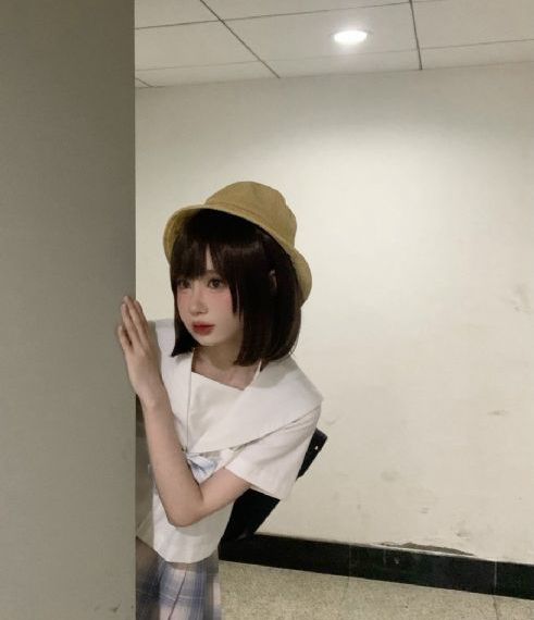 教官我不想要了h
