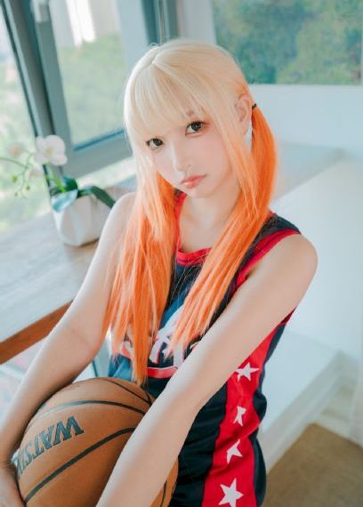 阎罗传奇
