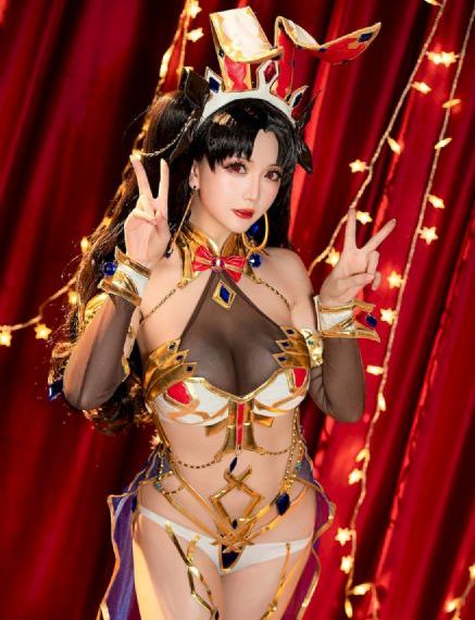 魔女2电影在线观看