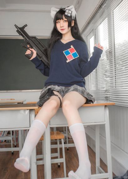西厢谭艳完整版