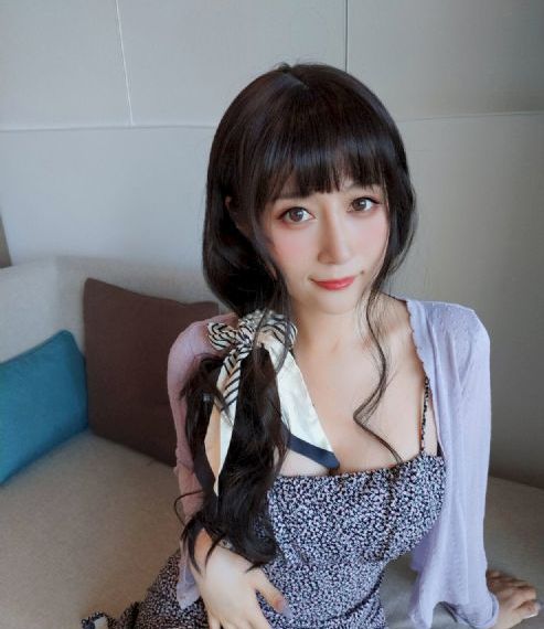 真爱趁现在