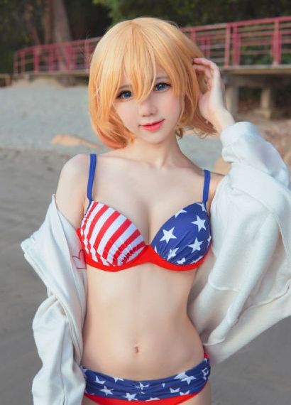 神雕侠侣 电视剧