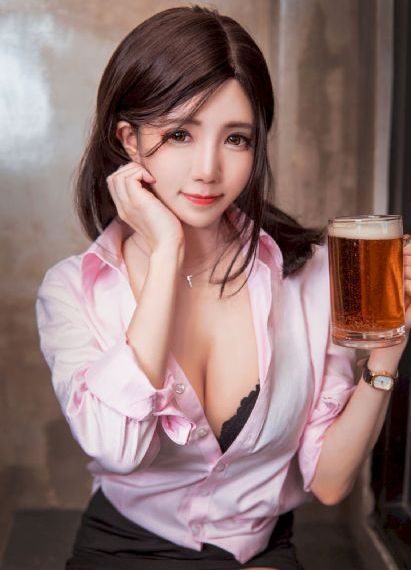 奇迹少女国语版免费观看