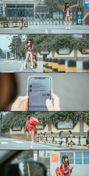 k8影视