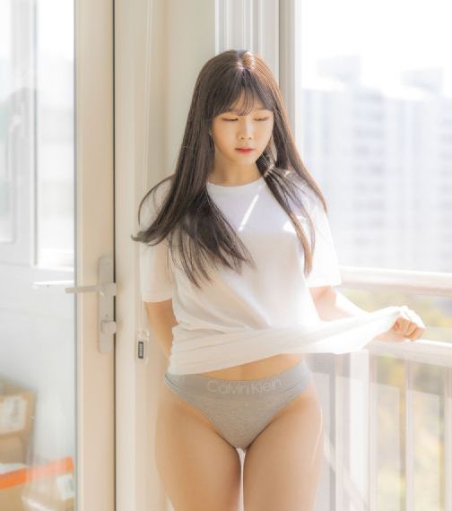 西行纪免费全集