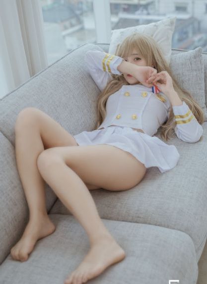色戒电影未删减
