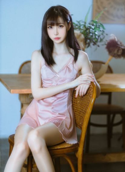 最后的生还者第二季
