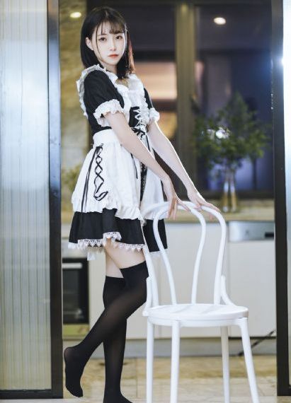 绝世红颜免费观看全集完整版