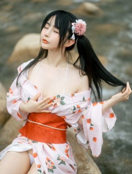 一路向西2在线观看