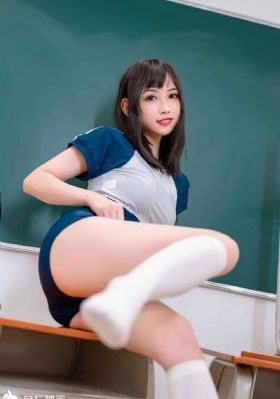 善良的公与媳在线观看