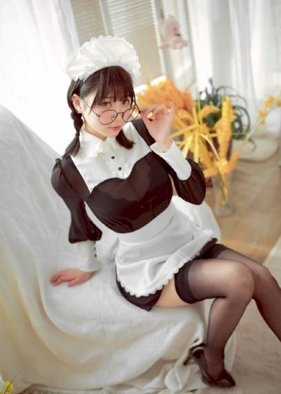 室友的妻子电影