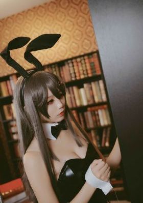 《乳色吐息》未删减