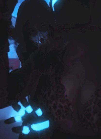女朋友的妹妹伦理3