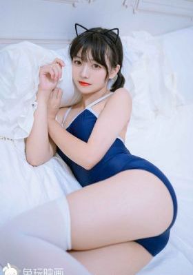 边境风云在线观看免费完整版