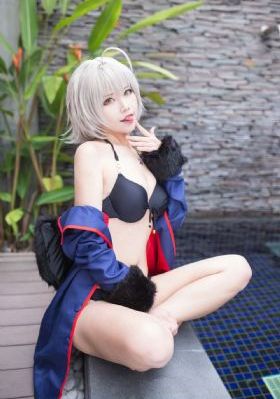 胜者为王4