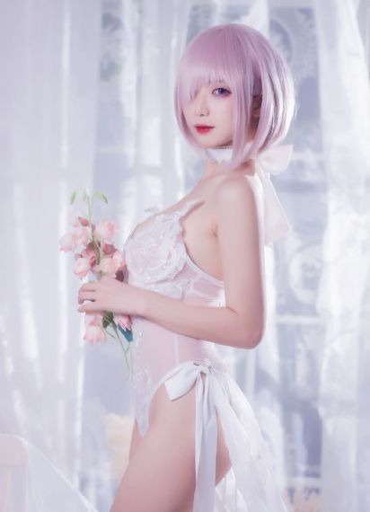 学生的妈妈韩剧