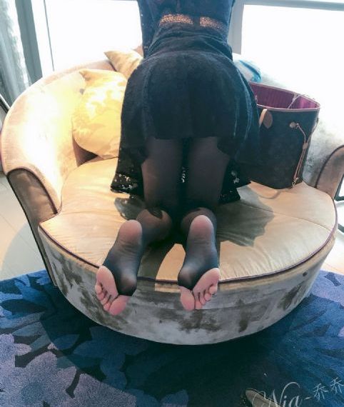 超超超超喜欢你的100个女孩子