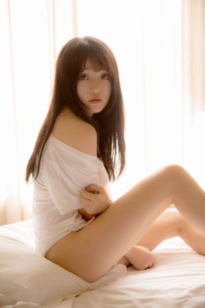 大姐姐