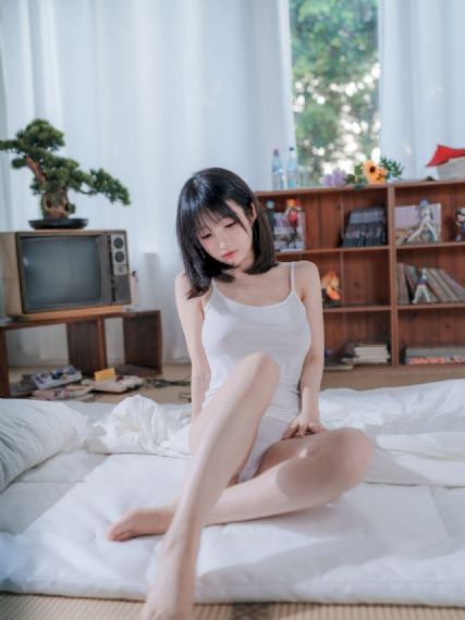 钢铁侠4免费观看在线高清完整版