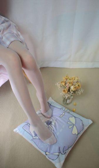 吸血裸女