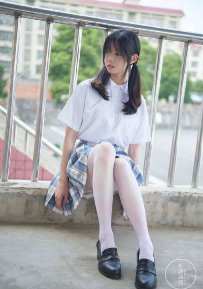 宣言电视剧26集完整版