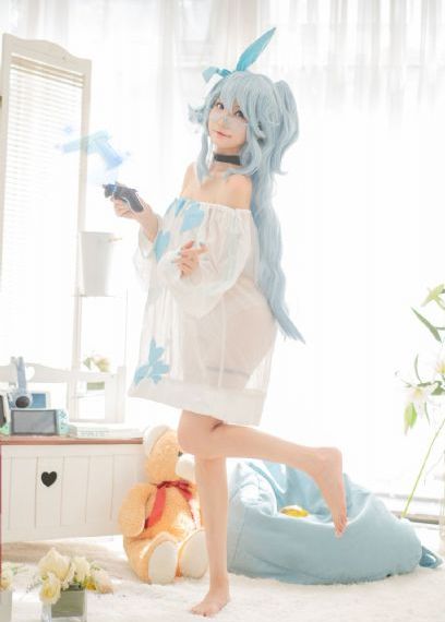 娇妻互换日出白浆