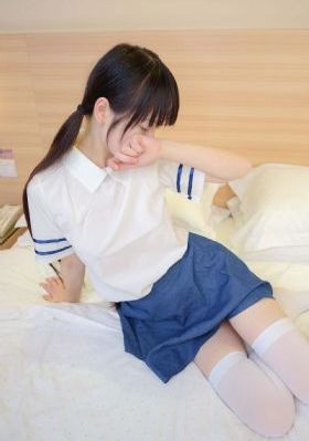 纸婚 电视剧