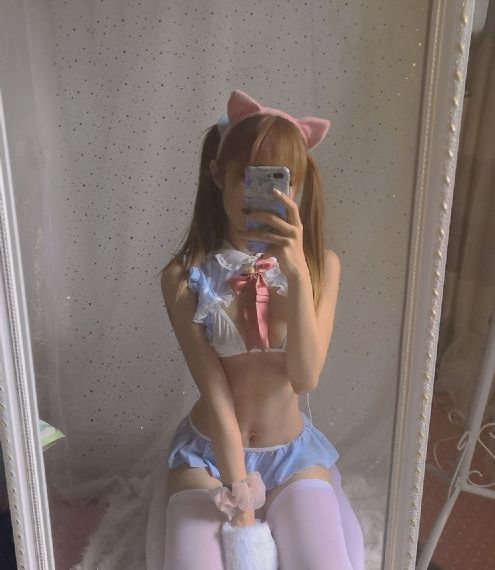 母亲的朋友4