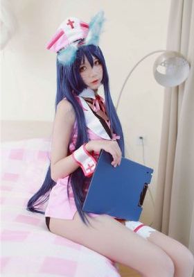 台湾一级片