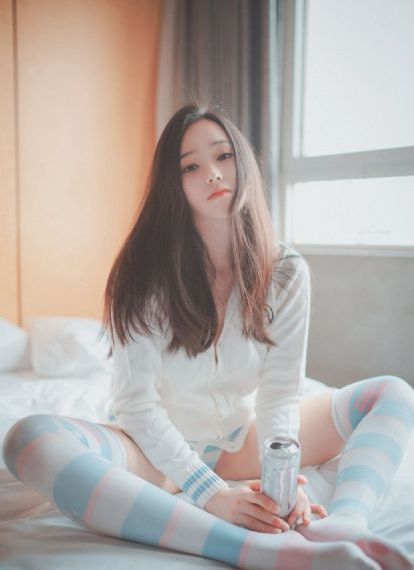 我女友的妈妈在线
