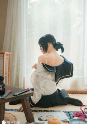 韩国电影妈妈的味道