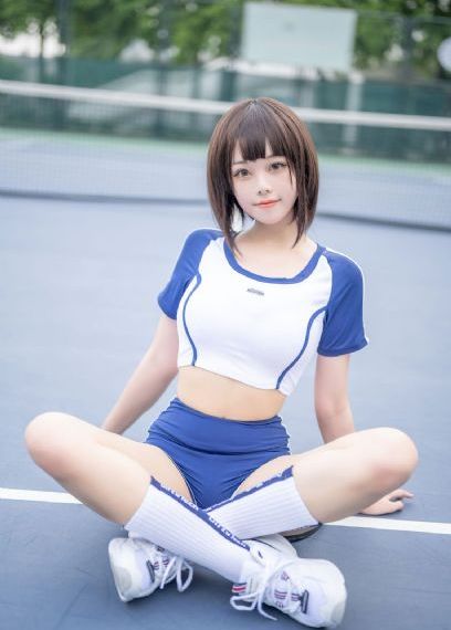 少年白马醉春风电视剧在线观看