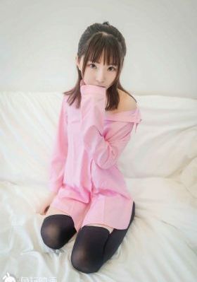 湿濡的情欲