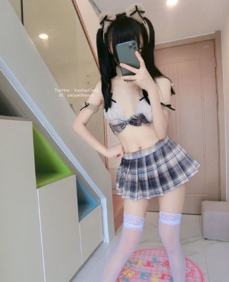 日出水来