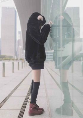 高清久久