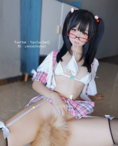 生徒会长