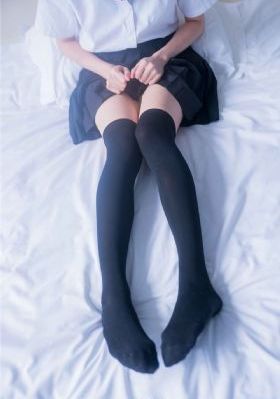 密室大逃脱大神版6